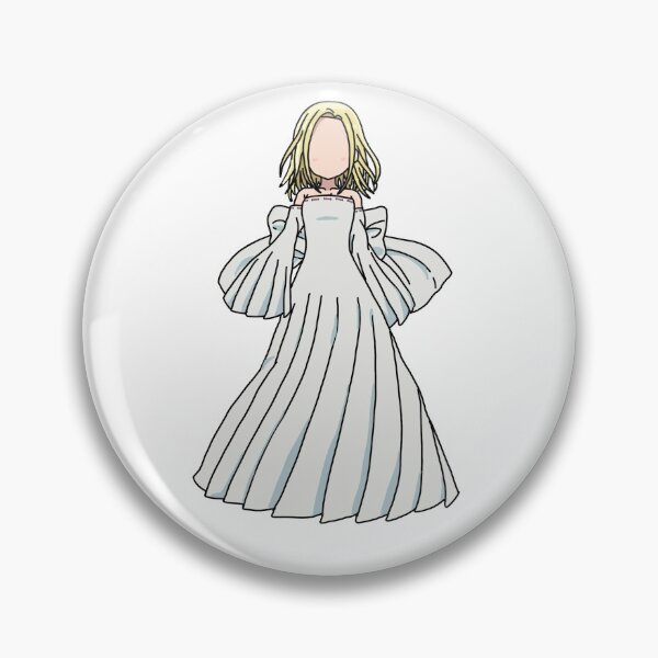 Item preview, Elaine designed and sold by Sydney Watkins.