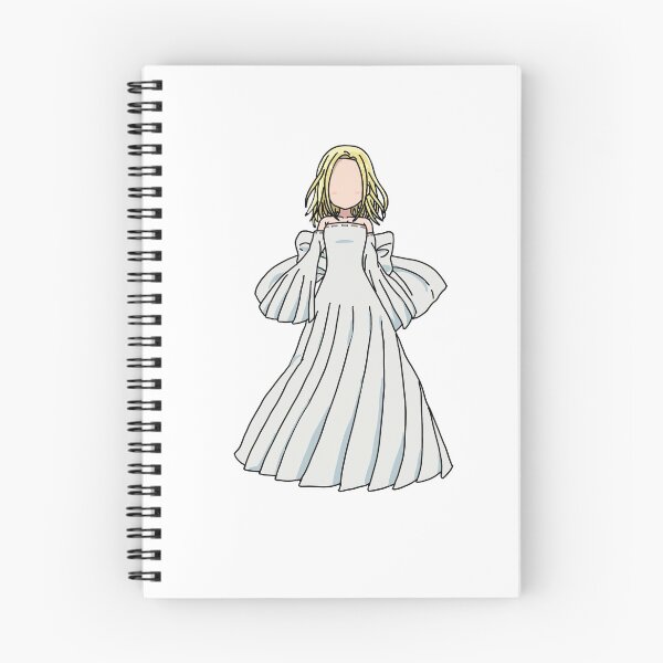 Item preview, Elaine designed and sold by Sydney Watkins.