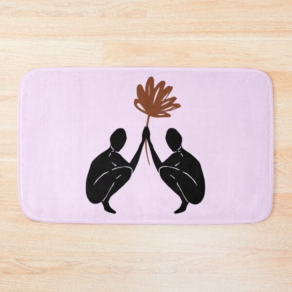 Item preview, BOHO HIPPIE STYLE COLLECTION: ILLA 29 designed and sold by SOLSKETCHES.