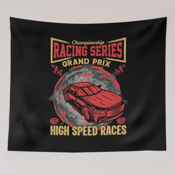 Item preview, SPEED CAR designed and sold by diego75bcn.