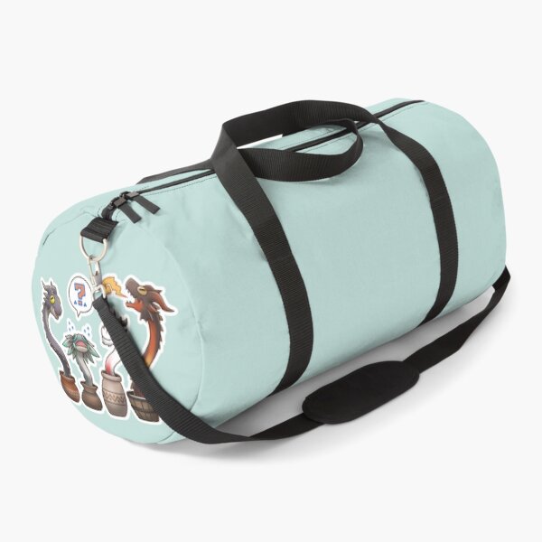 Item preview, Wigglers? designed and sold by CanesCM.