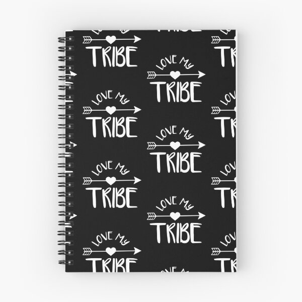 Item preview, Mom's Group Special Needs Awareness Support Love my Tribe designed and sold by ZimbomDesigner.