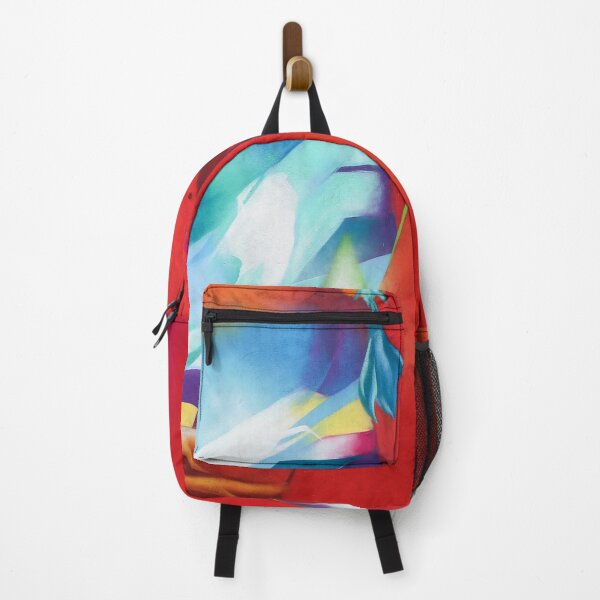 Item preview, HALO by Sancho Medina designed and sold by Sanchomedina.