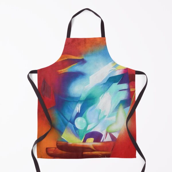 Item preview, HALO by Sancho Medina designed and sold by Sanchomedina.