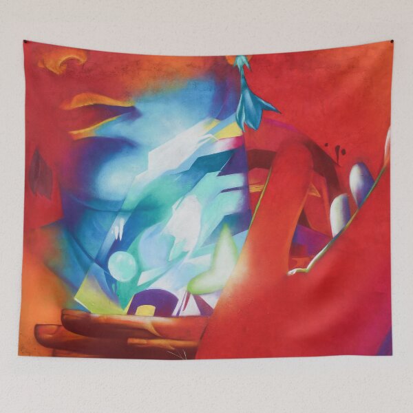 Item preview, HALO by Sancho Medina designed and sold by Sanchomedina.