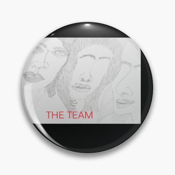 Item preview, The team designed and sold by sandeep dani.