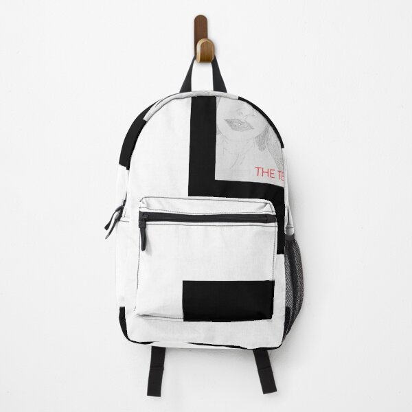 Item preview, The team designed and sold by sandeep dani.