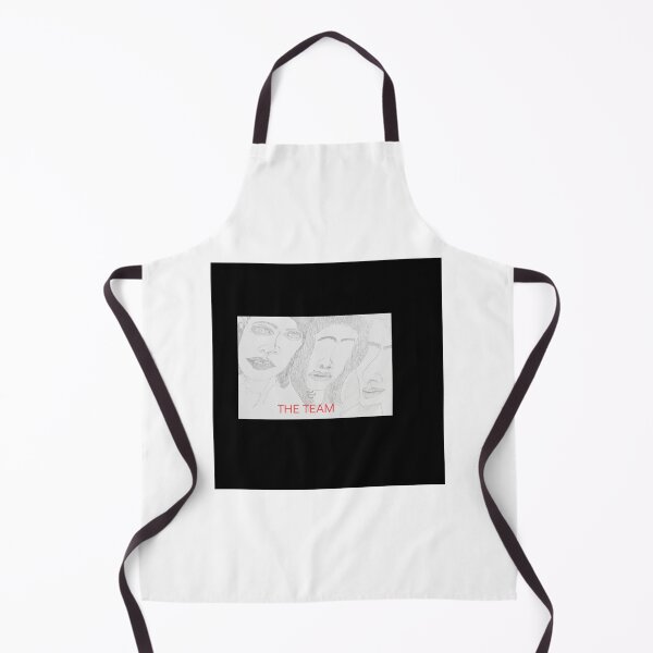 Item preview, The team designed and sold by sandeep dani.