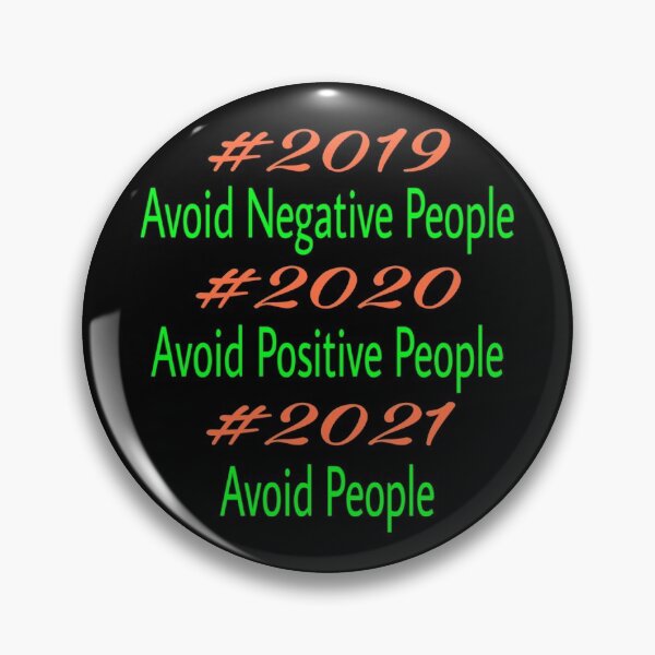 Item preview, Mental Health  designed and sold by 59SHOP24.