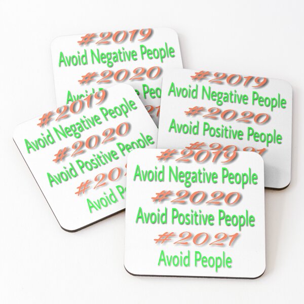 Item preview, Mental Health  designed and sold by 59SHOP24.