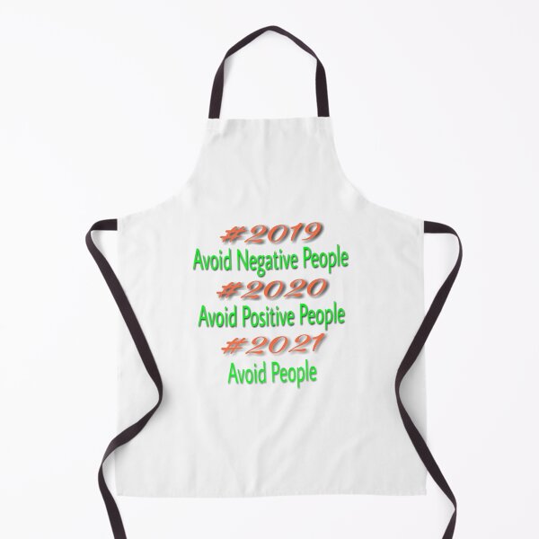 Item preview, Mental Health designed and sold by 59SHOP24.