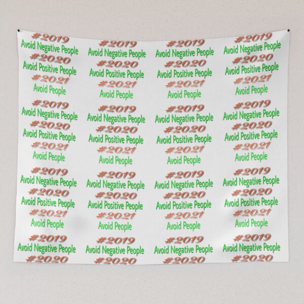 Item preview, Mental Health  designed and sold by 59SHOP24.