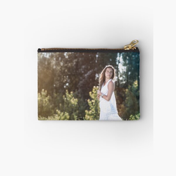 Item preview, Dafne designed and sold by Traven Milovich.