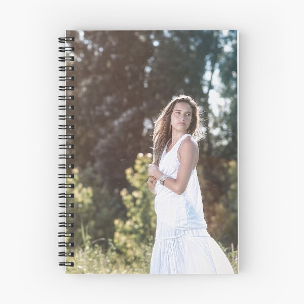 Item preview, Dafne designed and sold by Traven Milovich.