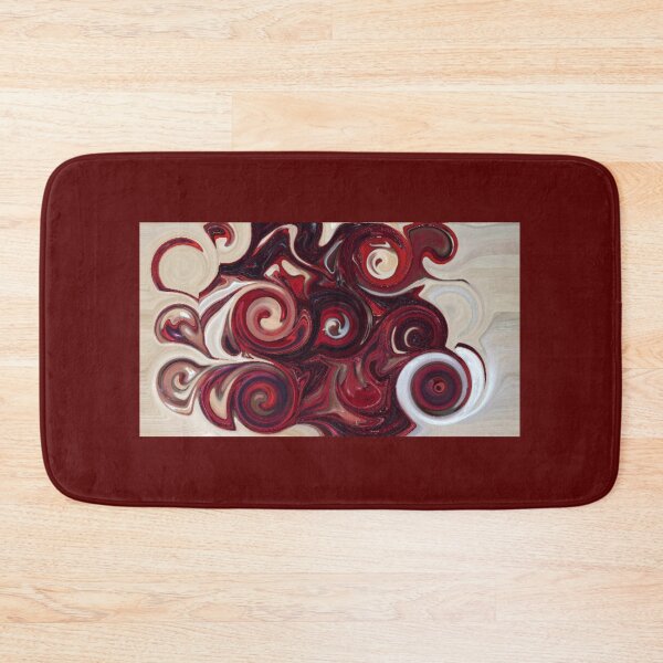 Item preview, #Luminar rouge designed and sold by Aquila Light Pictures.