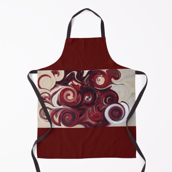 Item preview, #Luminar rouge designed and sold by Aquila Light Pictures.