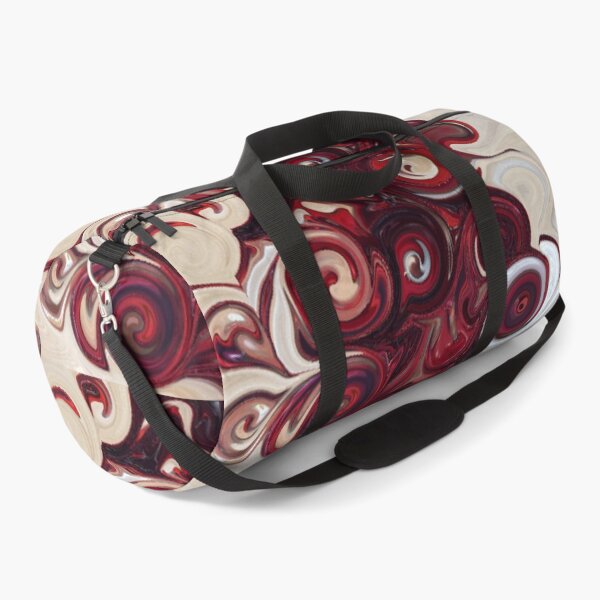 Item preview, #Luminar rouge designed and sold by Aquila Light Pictures.