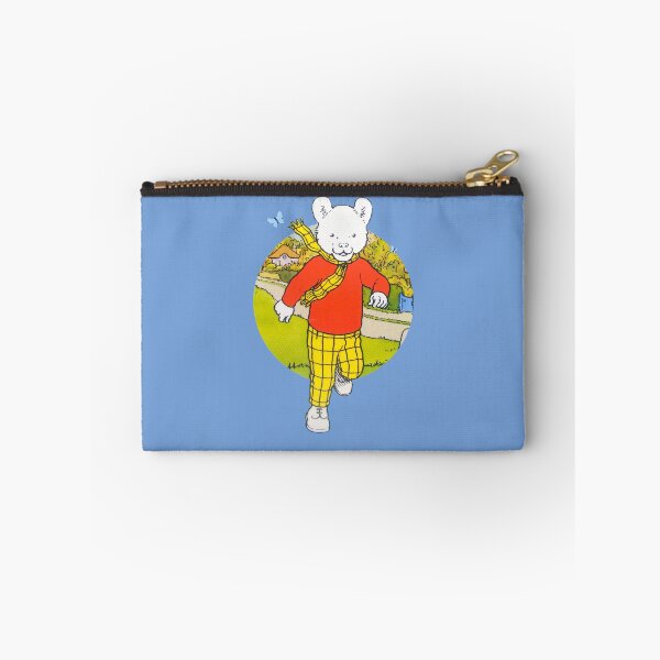 Item preview, Rupert designed and sold by Sandra-store.