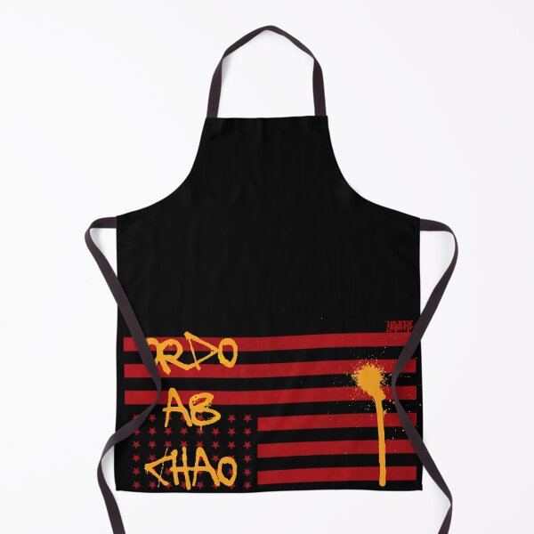 Item preview, Ordo Ab Chao designed and sold by YLWPRL.