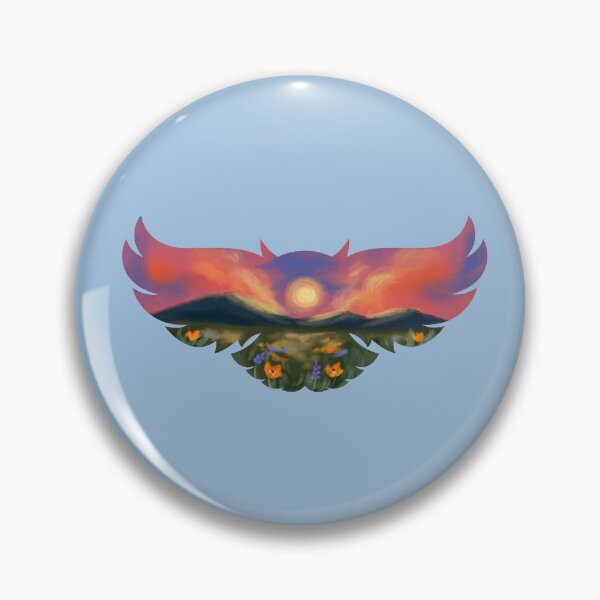 Item preview, Athenian Owl designed and sold by sarahfelson.