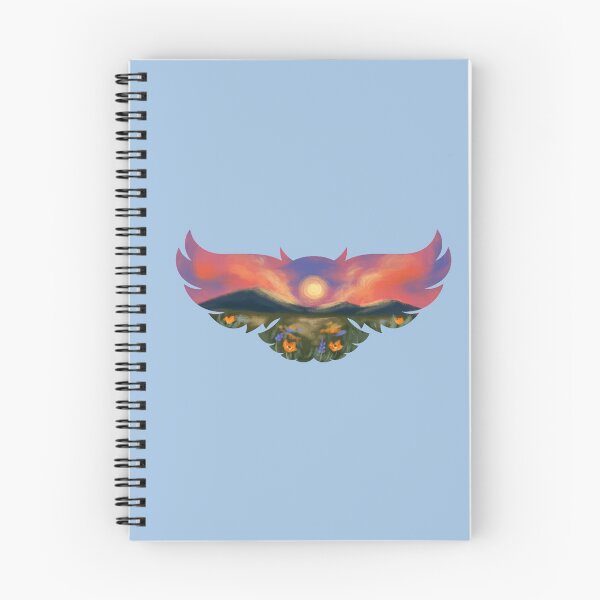 Item preview, Athenian Owl designed and sold by sarahfelson.