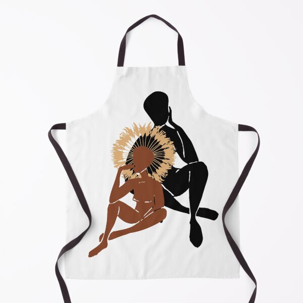 Item preview, BOHO HIPPIE STYLE COLLECTION: ILLA 9 designed and sold by SOLSKETCHES.