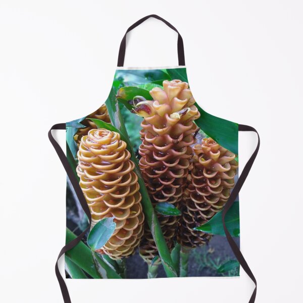 Item preview, Cone Shape Flower designed and sold by Luxxe87.