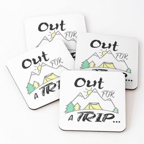 Item preview, Free Time outdoor T-shirt gift for hiking lovers for men and women the camping crew  designed and sold by Shirt-u.
