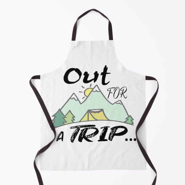 Item preview, Free Time outdoor T-shirt gift for hiking lovers for men and women the camping crew designed and sold by Shirt-u.