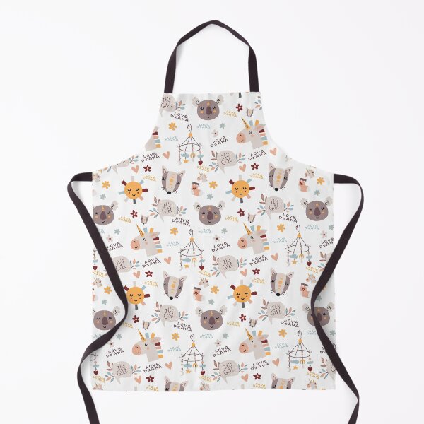 Item preview, The Kids Diana Show pattern Design, love Diana designed and sold by graphic-genie.