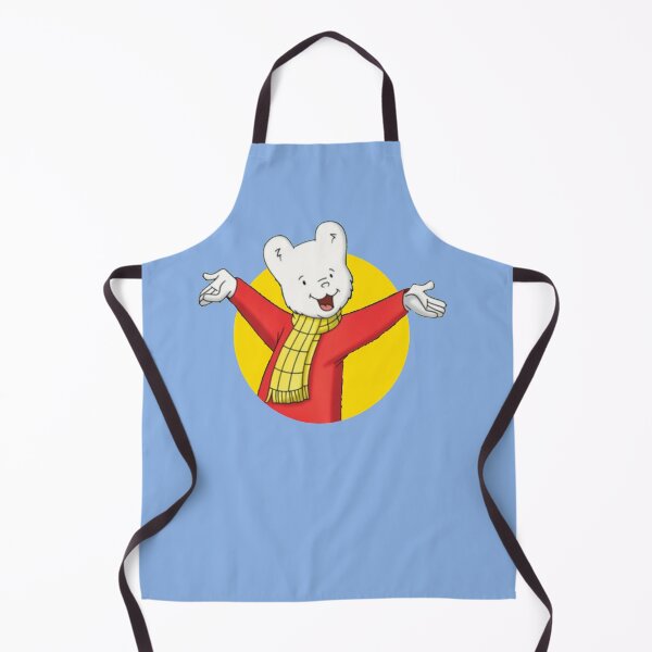 Item preview, Rupert designed and sold by Sandra-store.