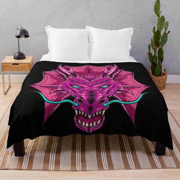 Item preview, COMIC DRAGON designed and sold by diego75bcn.