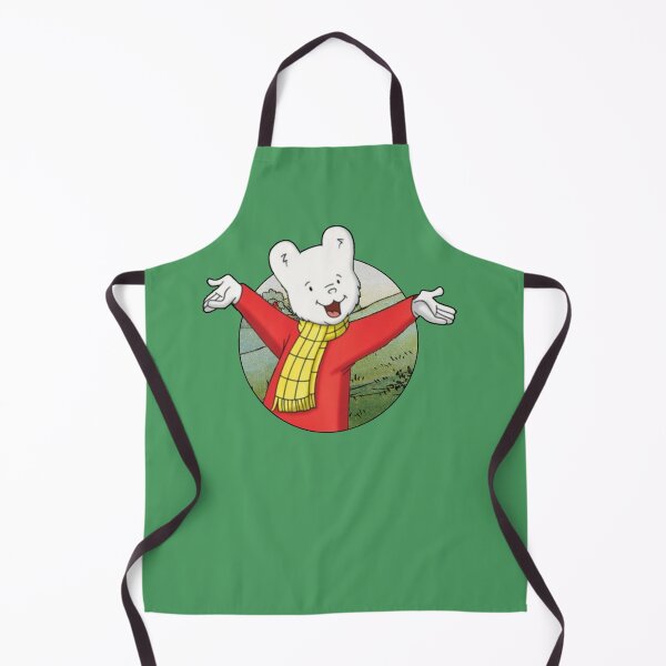 Item preview, Rupert designed and sold by Sandra-store.