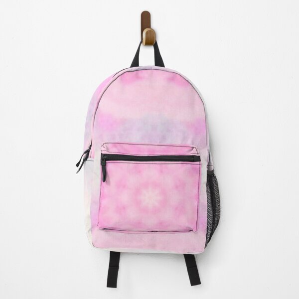 Item preview, Pink Pastel Geometric Pattern designed and sold by GoeCentric.
