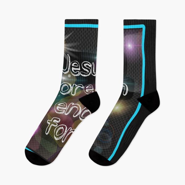 Item preview, Jesus is More Than Enough for Me designed and sold by Twittlefish.