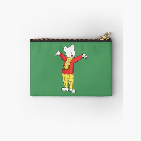 Item preview, Rupert designed and sold by Sandra-store.