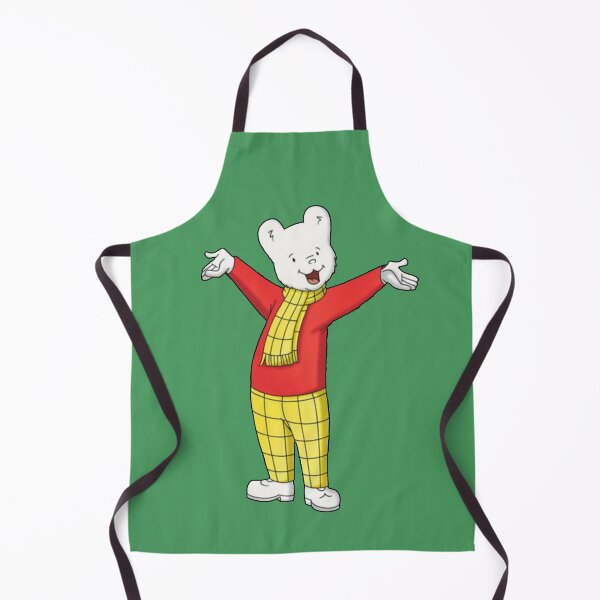 Item preview, Rupert designed and sold by Sandra-store.