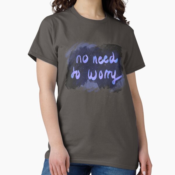 Item preview, no need to worry. designed and sold by Dewey-Drop.