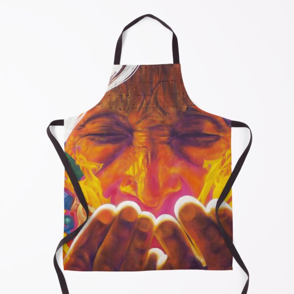 Item preview, LUZ by Sancho Medina designed and sold by Sanchomedina.