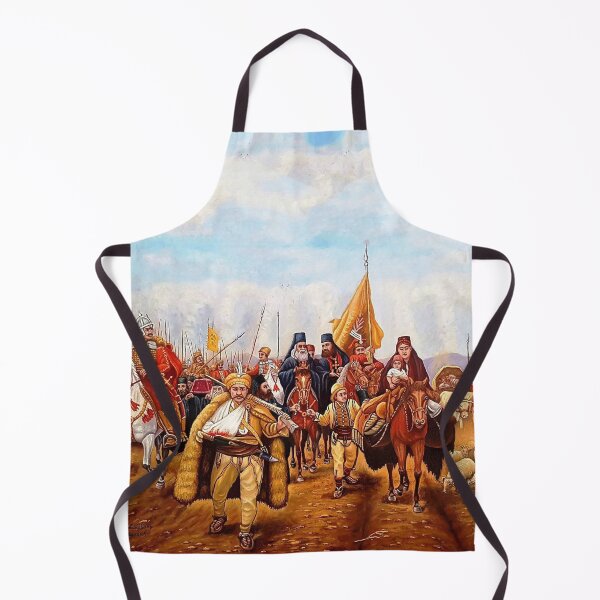 Item preview, Seoba Srba designed and sold by Srbi.