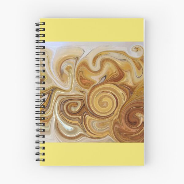Item preview,  # Mellow Yellow designed and sold by Aquila Light Pictures.