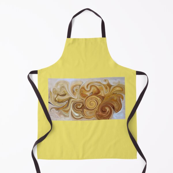 Item preview, # Mellow Yellow designed and sold by Aquila Light Pictures.