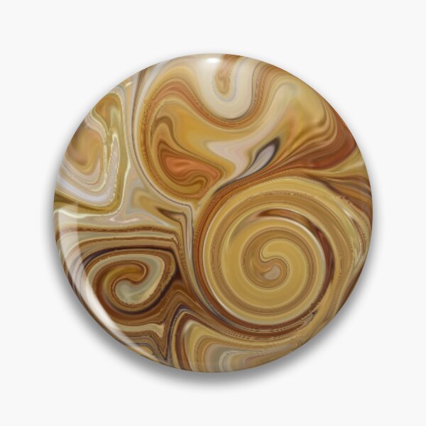 Item preview,  # Mellow Yellow designed and sold by Aquila Light Pictures.
