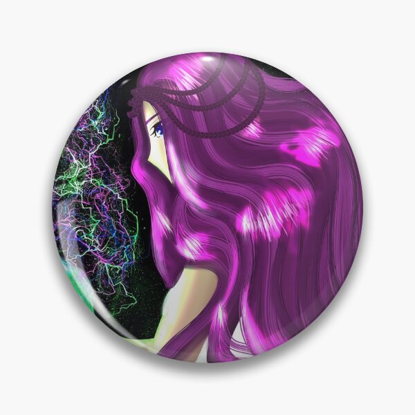 Item preview, The Orb designed and sold by IdrisRose.
