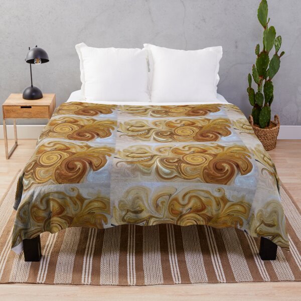Item preview,  # Mellow Yellow designed and sold by Aquila Light Pictures.