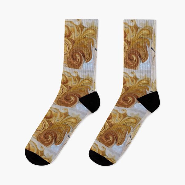 Item preview,  # Mellow Yellow designed and sold by Aquila Light Pictures.