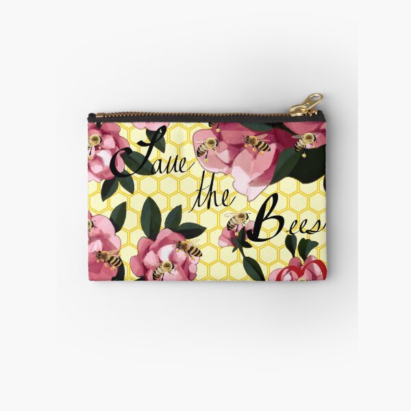 Item preview, Love For the Bees designed and sold by IdrisRose.