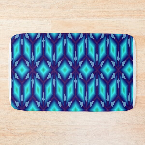 Item preview, Seamless pattern 2 designed and sold by darshants.
