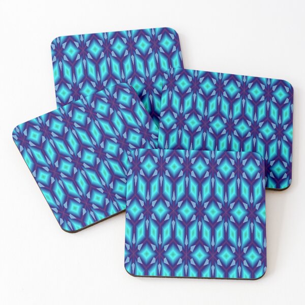 Item preview, Seamless pattern 2 designed and sold by darshants.