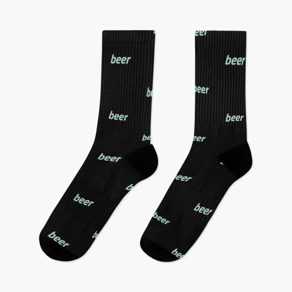 Item preview, beer designed and sold by huntain.